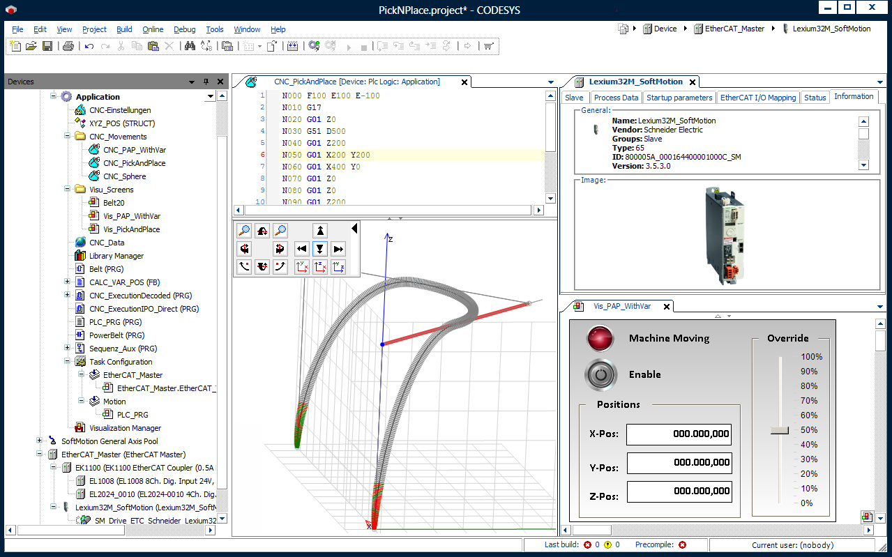 IB_Screenshot_OEM