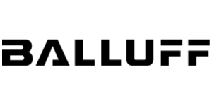 Balluff