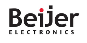 Beijer Electronics