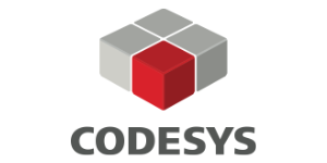 Codesys