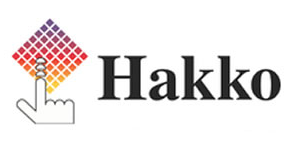 Hakko