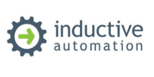 Inductive Automation