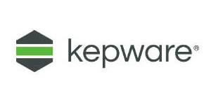 Kepware