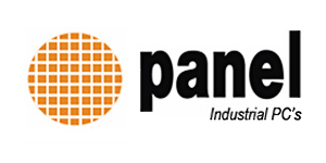 PanelPC industrial pc's