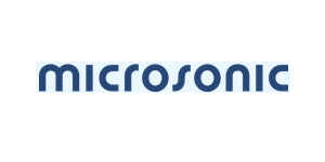 Microsonic